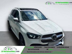 Mercedes GLE 300 d BVA 4Matic  occasion  Beaupuy - photo n2