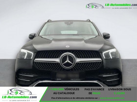 Mercedes GLE 300 d BVA 4Matic  occasion  Beaupuy - photo n3