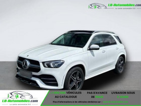 Mercedes GLE , garage LB AUTOMOBILES  Beaupuy