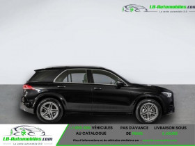 Mercedes GLE , garage LB AUTOMOBILES  Beaupuy
