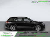 Mercedes GLE occasion année 2024 boite Automatique Annonce Mercedes GLE occasion Diesel 300 d BVA 4Matic à Beaupuy