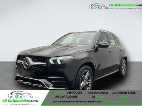 Mercedes GLE , garage LB AUTOMOBILES  Beaupuy