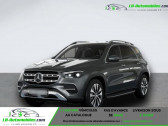 Annonce Mercedes GLE occasion Diesel 300 d BVA 4Matic  Beaupuy