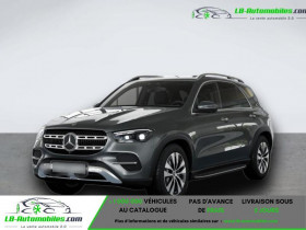 Mercedes GLE , garage LB AUTOMOBILES  Beaupuy