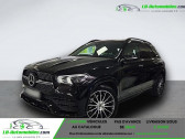Mercedes GLE 300 d BVA 4Matic   Beaupuy 31