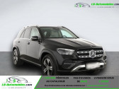 Mercedes GLE 300 d BVA 4Matic   Beaupuy 31