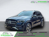 Mercedes GLE 300 d BVA 4Matic   Beaupuy 31