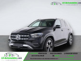 Mercedes GLE 300 d BVA 4Matic   Beaupuy 31
