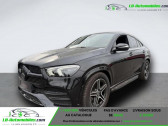 Mercedes GLE 300 d BVA 4Matic   Beaupuy 31