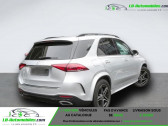 Mercedes GLE 300 d BVA 4Matic   Beaupuy 31