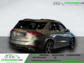 Mercedes GLE 300 d BVA 4Matic   Beaupuy 31