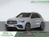 Annonce Mercedes GLE occasion Diesel 300 d BVA 4Matic  Beaupuy