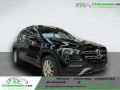 Mercedes GLE 300 d BVA 4Matic  � Beaupuy 31