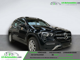 Mercedes GLE , garage LB AUTOMOBILES � Beaupuy