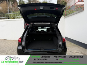 Mercedes GLE 300 d BVA 4Matic  occasion � Beaupuy - photo n�11
