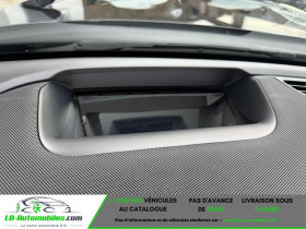 Mercedes GLE 300 d BVA 4Matic  occasion � Beaupuy - photo n�10