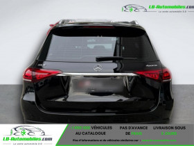 Mercedes GLE 300 d BVA 4Matic  occasion � Beaupuy - photo n�7