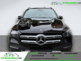 Mercedes GLE 300 d BVA 4Matic  occasion � Beaupuy - photo n�5