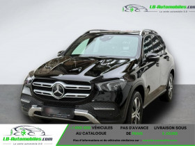 Mercedes GLE , garage LB AUTOMOBILES � Beaupuy