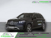 Annonce Mercedes GLE occasion Diesel 300 d BVA 4Matic � Beaupuy