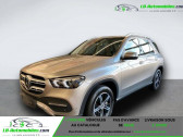 Mercedes GLE 300 d BVA 4Matic  � Beaupuy 31
