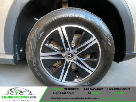 Mercedes GLE 300 d BVA 4Matic  occasion � Beaupuy - photo n�10