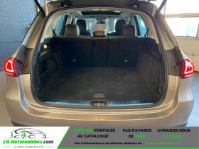 Mercedes GLE 300 d BVA 4Matic  occasion � Beaupuy - photo n�12
