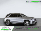 Annonce Mercedes GLE occasion Diesel 300 d BVA 4Matic � Beaupuy