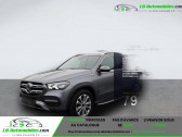 Mercedes GLE 300 d BVA 4Matic   Beaupuy 31