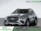 Mercedes GLE 300 d BVA 4Matic   Beaupuy 31