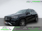 Mercedes GLE 300 d BVA 4Matic   Beaupuy 31