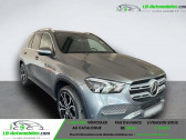 Mercedes GLE 300 d BVA 4Matic   Beaupuy 31