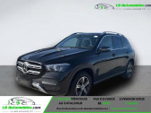 Mercedes GLE occasion année 2023 boite Automatique Annonce Mercedes GLE occasion Diesel 300 d BVA 4Matic à Beaupuy