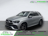 Mercedes GLE 300 d BVA 4Matic   Beaupuy 31