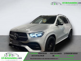 Annonce Mercedes GLE occasion Diesel 300 d BVA 4Matic  Beaupuy