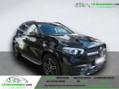 Mercedes GLE occasion année 2022 boite Automatique Annonce Mercedes GLE occasion Diesel 300 d BVA 4Matic à Beaupuy