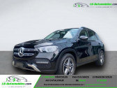 Mercedes GLE 300 d BVA 4Matic   Beaupuy 31