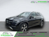 Annonce Mercedes GLE occasion Diesel 300 d BVA 4Matic  Beaupuy