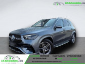 Mercedes GLE 300 d BVA 4Matic   Beaupuy 31