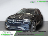 Mercedes GLE occasion année 2024 boite Automatique Annonce Mercedes GLE occasion Diesel 300 d BVA 4Matic à Beaupuy