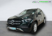 Annonce Mercedes GLE occasion Diesel 300 d BVA 4Matic  Beaupuy