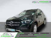 Mercedes GLE 300 d BVA 4Matic   Beaupuy 31