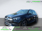 Mercedes GLE 300 d BVA 4Matic   Beaupuy 31