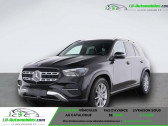 Mercedes GLE 300 d BVA 4Matic   Beaupuy 31
