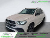 Mercedes GLE 300 d BVA 4Matic   Beaupuy 31
