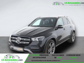 Mercedes GLE 300 d BVA 4Matic   Beaupuy 31