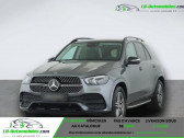 Mercedes GLE 300 d BVA 4Matic   Beaupuy 31