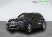 Annonce Mercedes GLE occasion Diesel 300 d BVA 4Matic  Beaupuy