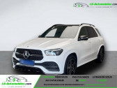 Mercedes GLE 300 d BVA 4Matic   Beaupuy 31