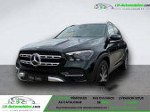Mercedes GLE 300 d BVA 4Matic   Beaupuy 31